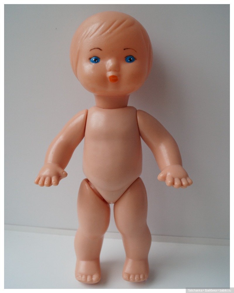 Вторая выписка июня. Восстанавливаем утраченные волосы, улучшаем зрение, поправляем разболтанные суставы, очищаем чеканку до