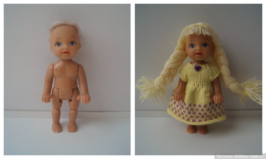 Вторая выписка июня. Восстанавливаем утраченные волосы, улучшаем зрение, поправляем разболтанные суставы, очищаем чеканку до