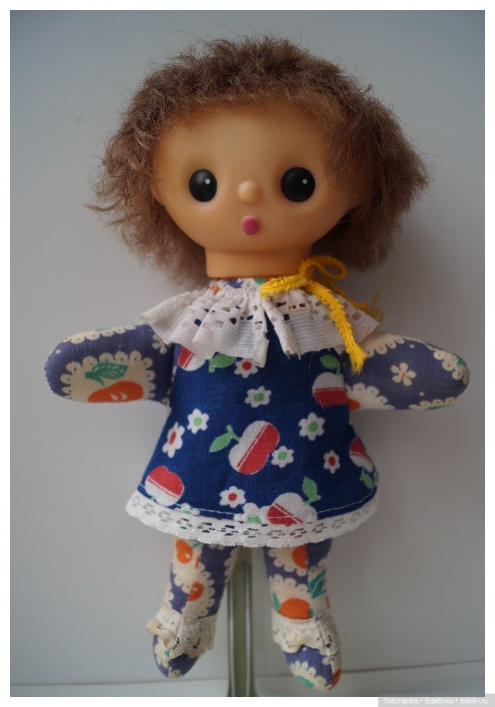 Вторая выписка июня. Восстанавливаем утраченные волосы, улучшаем зрение, поправляем разболтанные суставы, очищаем чеканку до