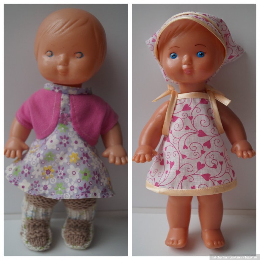 Вторая выписка июня. Восстанавливаем утраченные волосы, улучшаем зрение, поправляем разболтанные суставы, очищаем чеканку до