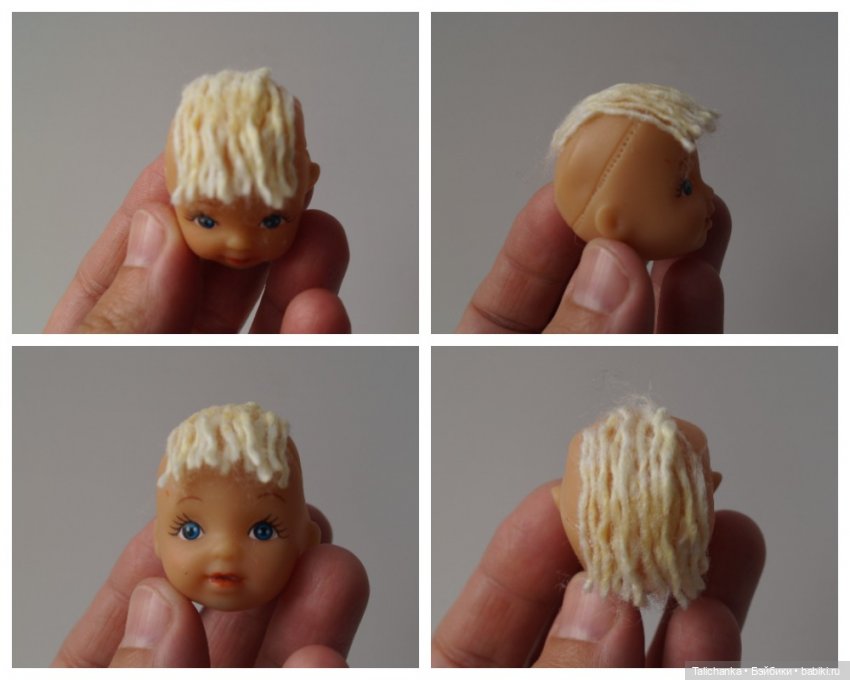 Вторая выписка июня. Восстанавливаем утраченные волосы, улучшаем зрение, поправляем разболтанные суставы, очищаем чеканку до