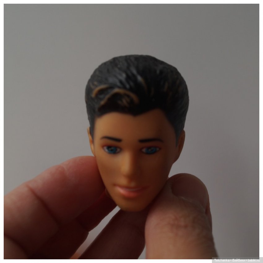 Вторая выписка июня. Восстанавливаем утраченные волосы, улучшаем зрение, поправляем разболтанные суставы, очищаем чеканку до