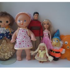 Вторая выписка июня. Восстанавливаем утраченные волосы, улучшаем зрение, поправляем разболтанные суставы, очищаем чеканку до блеска