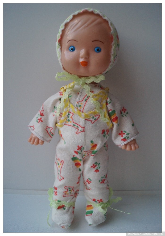 Третья выписка июня. Санатороно-курортная. Наводим красоту, восстанавливаем волосы