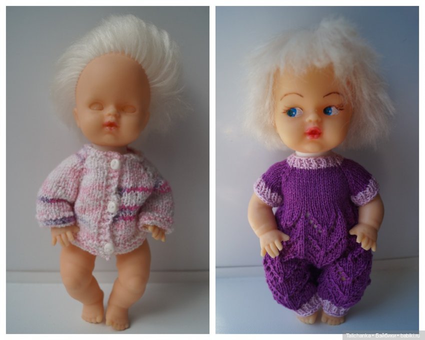 Третья выписка июня. Санатороно-курортная. Наводим красоту, восстанавливаем волосы