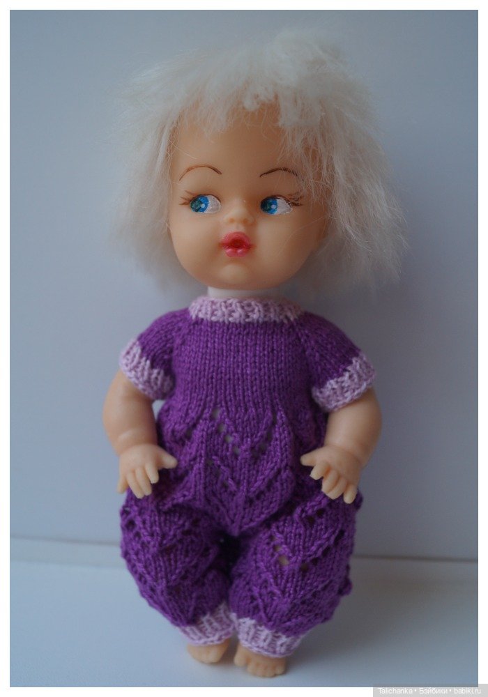 Третья выписка июня. Санатороно-курортная. Наводим красоту, восстанавливаем волосы