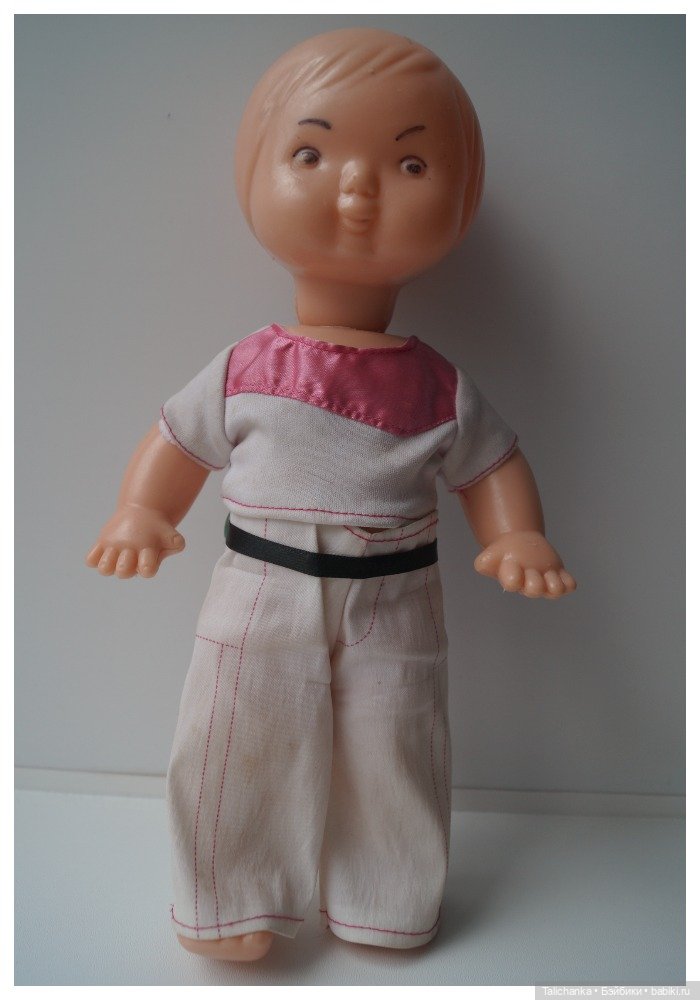 Третья выписка июня. Санатороно-курортная. Наводим красоту, восстанавливаем волосы (фото 10)