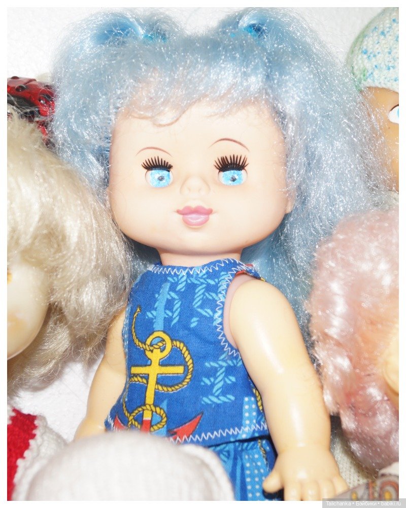 Третья выписка июня. Санатороно-курортная. Наводим красоту, восстанавливаем волосы