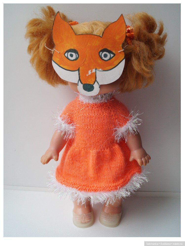 Третья выписка июня. Санатороно-курортная. Наводим красоту, восстанавливаем волосы