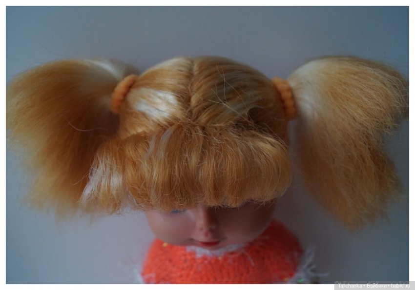 Третья выписка июня. Санатороно-курортная. Наводим красоту, восстанавливаем волосы