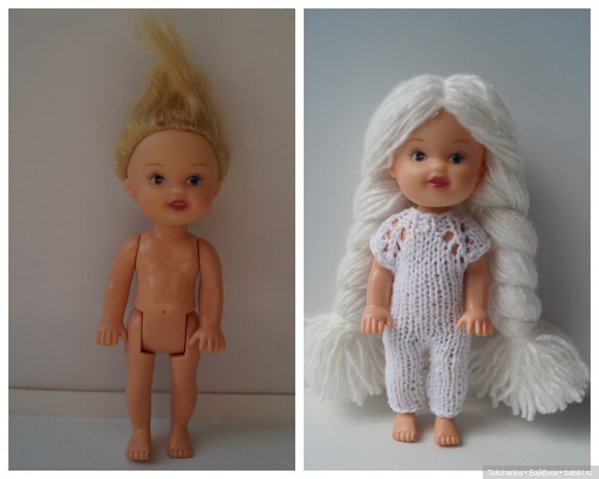 Третья выписка июня. Санатороно-курортная. Наводим красоту, восстанавливаем волосы