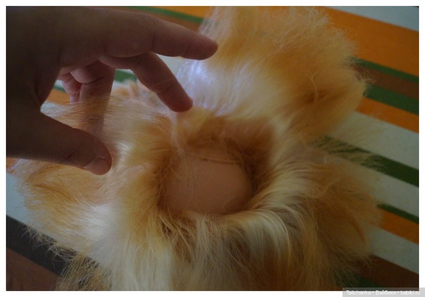 Третья выписка июня. Санатороно-курортная. Наводим красоту, восстанавливаем волосы