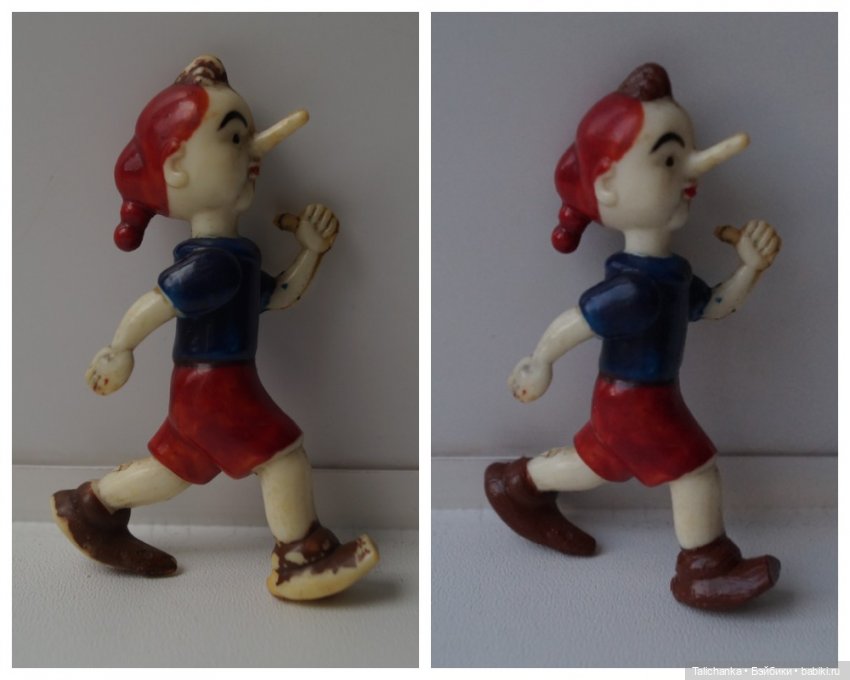 Третья выписка июня. Санатороно-курортная. Наводим красоту, восстанавливаем волосы (фото 8)