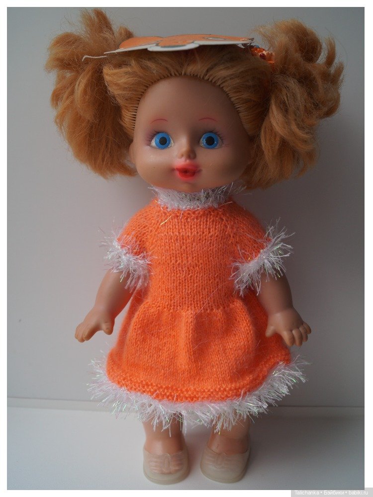 Третья выписка июня. Санатороно-курортная. Наводим красоту, восстанавливаем волосы