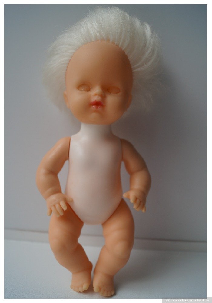 Третья выписка июня. Санатороно-курортная. Наводим красоту, восстанавливаем волосы