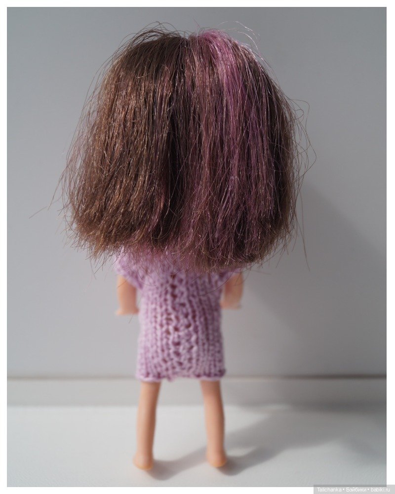 Третья выписка июня. Санатороно-курортная. Наводим красоту, восстанавливаем волосы