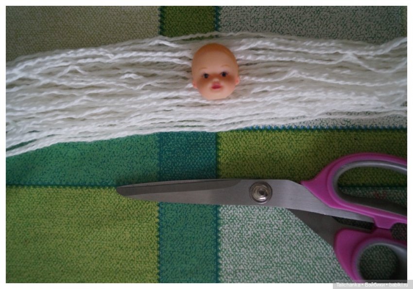 Третья выписка июня. Санатороно-курортная. Наводим красоту, восстанавливаем волосы