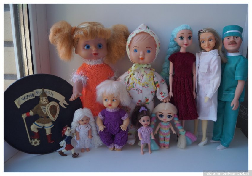 Третья выписка июня. Санатороно-курортная. Наводим красоту, восстанавливаем волосы