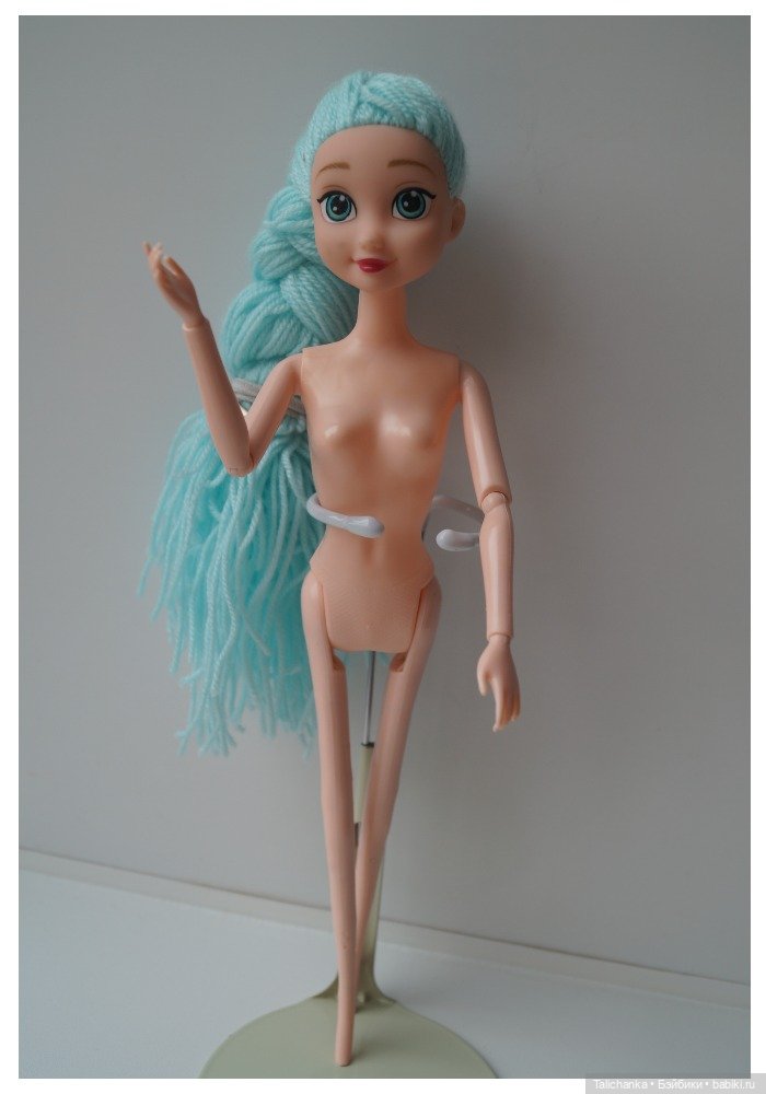 Третья выписка июня. Санатороно-курортная. Наводим красоту, восстанавливаем волосы