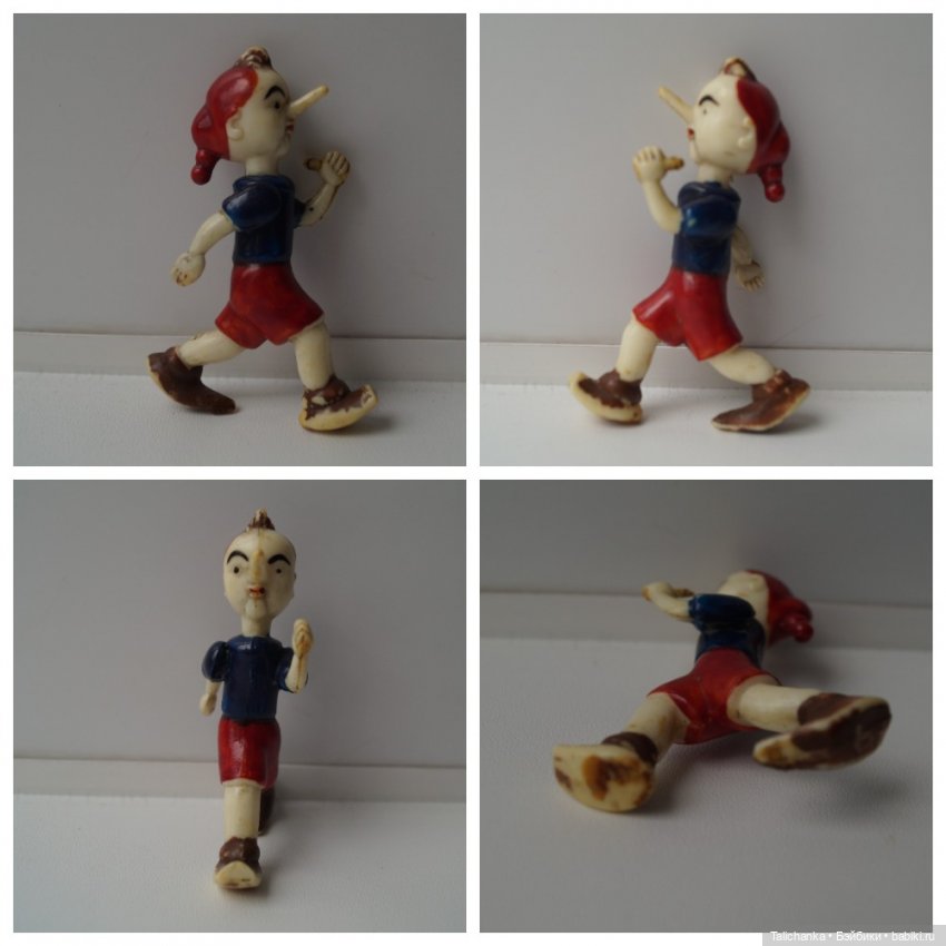 Третья выписка июня. Санатороно-курортная. Наводим красоту, восстанавливаем волосы (фото 3)