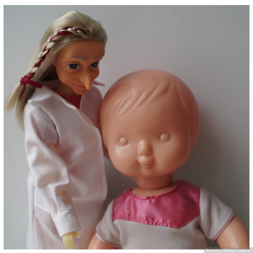 Третья выписка июня. Санатороно-курортная. Наводим красоту, восстанавливаем волосы