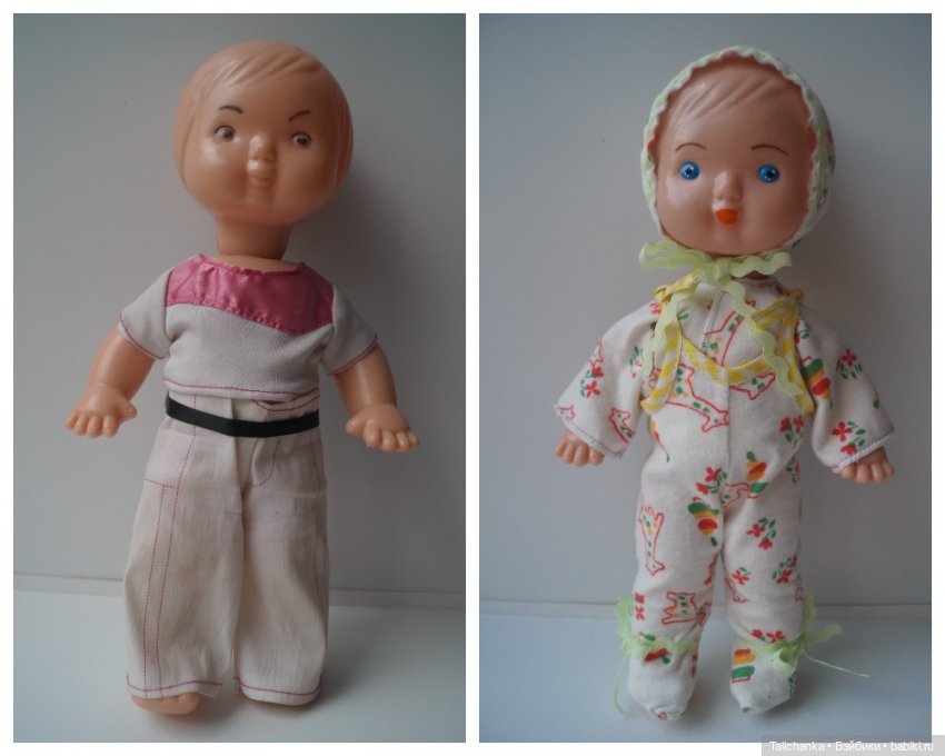 Третья выписка июня. Санатороно-курортная. Наводим красоту, восстанавливаем волосы