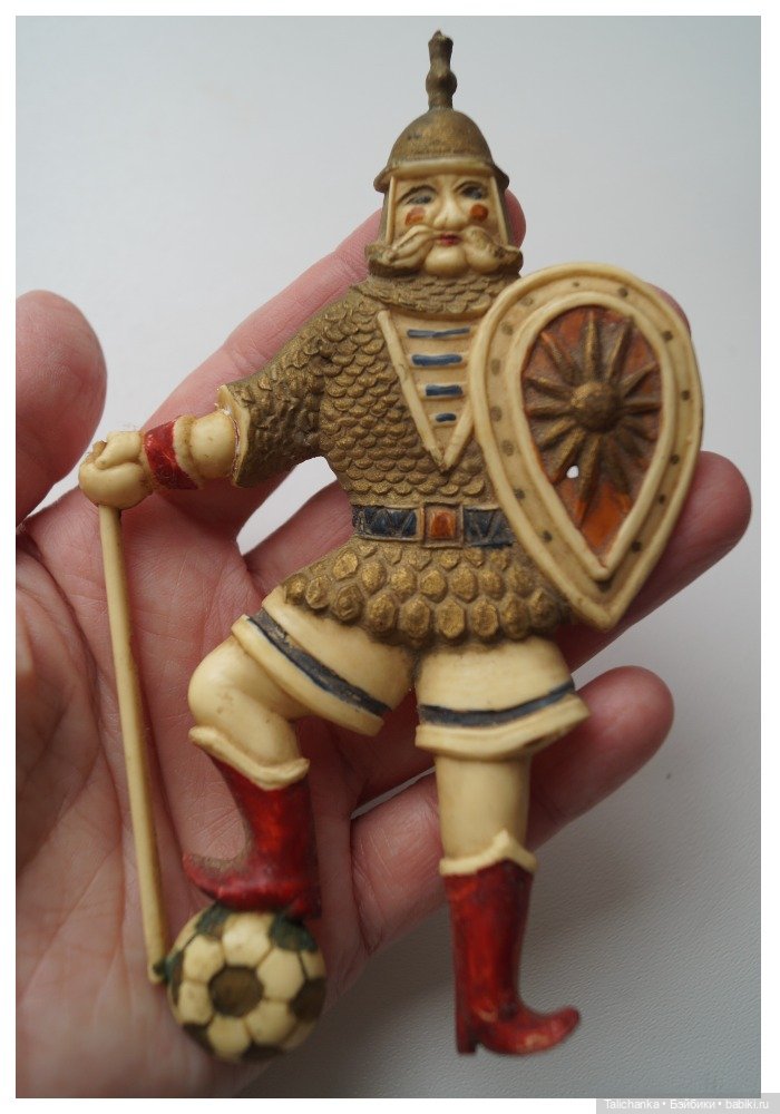 Третья выписка июня. Санатороно-курортная. Наводим красоту, восстанавливаем волосы