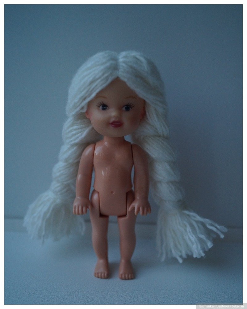 Третья выписка июня. Санатороно-курортная. Наводим красоту, восстанавливаем волосы