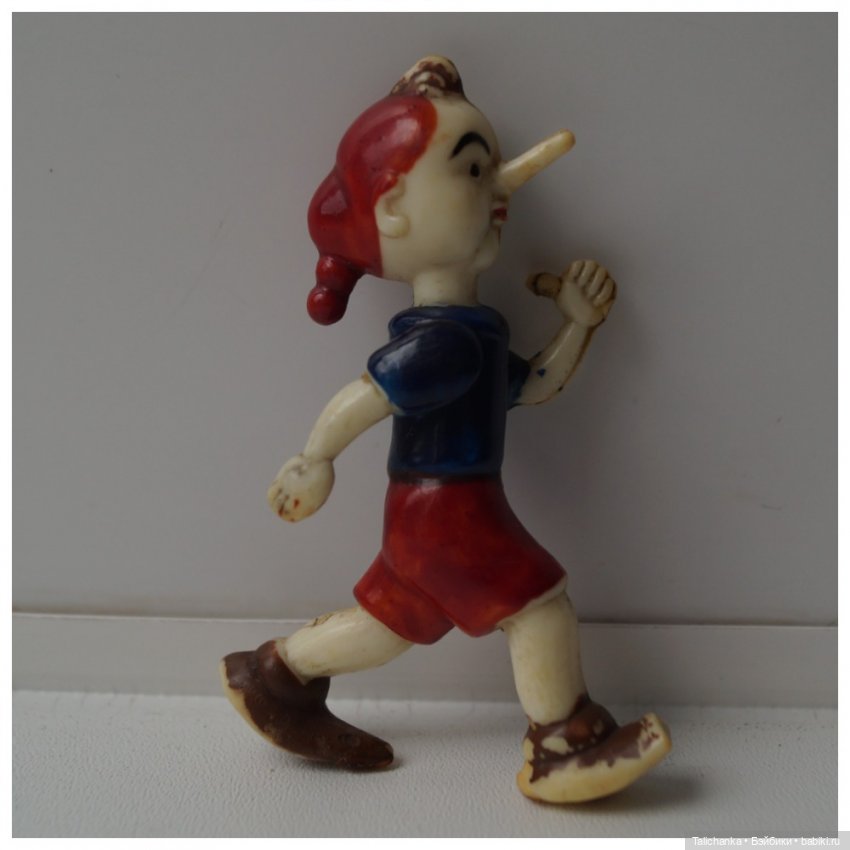 Третья выписка июня. Санатороно-курортная. Наводим красоту, восстанавливаем волосы (фото 2)