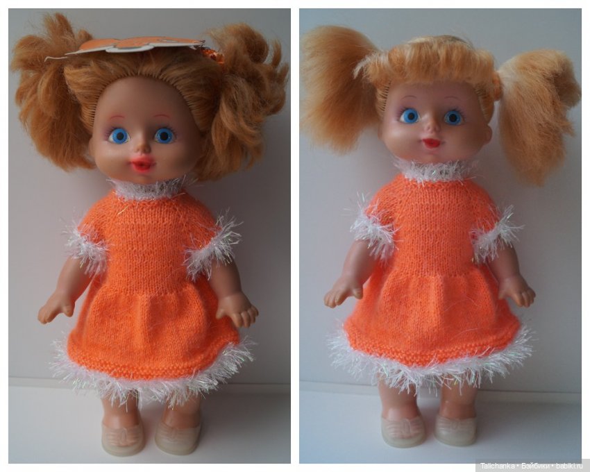 Третья выписка июня. Санатороно-курортная. Наводим красоту, восстанавливаем волосы