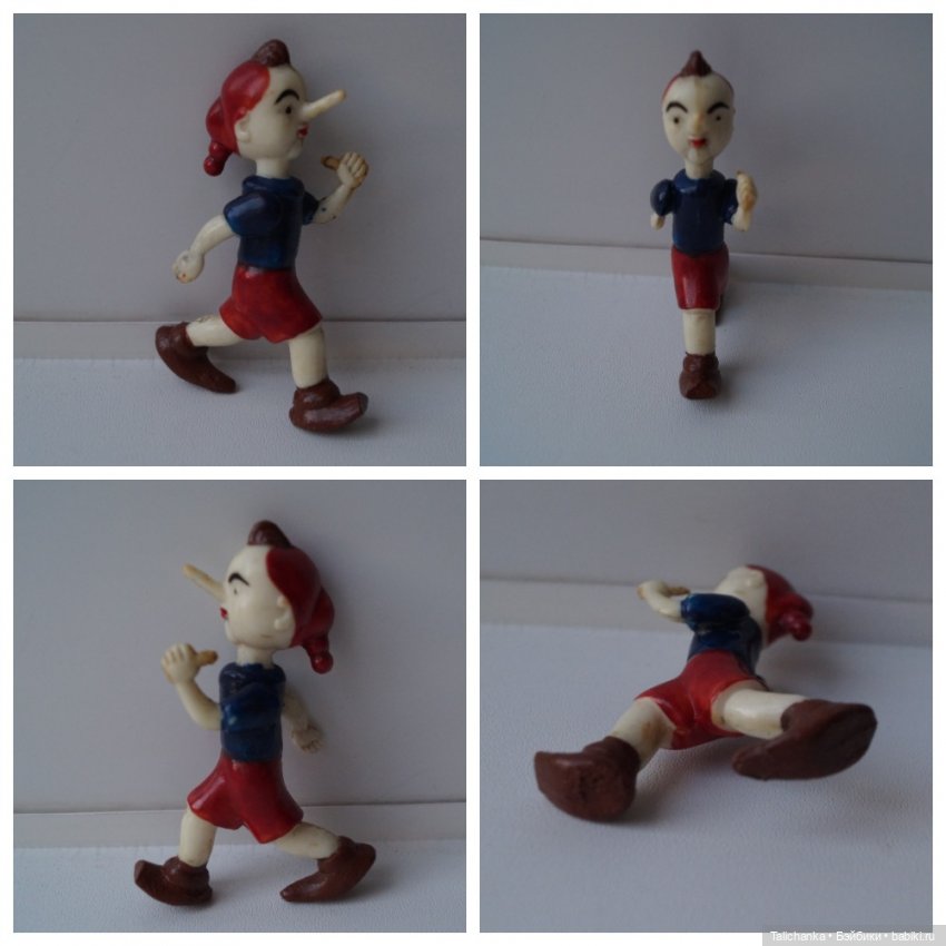 Третья выписка июня. Санатороно-курортная. Наводим красоту, восстанавливаем волосы (фото 7)