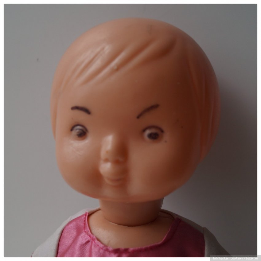 Третья выписка июня. Санатороно-курортная. Наводим красоту, восстанавливаем волосы