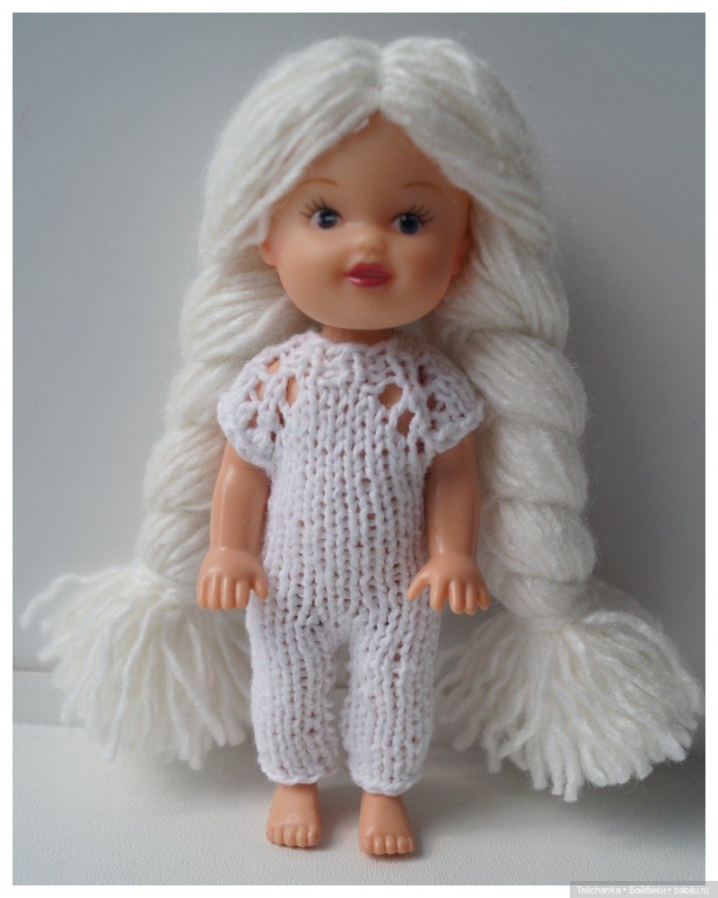 Третья выписка июня. Санатороно-курортная. Наводим красоту, восстанавливаем волосы