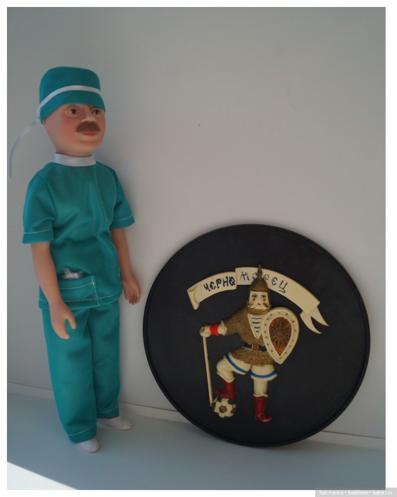 Третья выписка июня. Санатороно-курортная. Наводим красоту, восстанавливаем волосы