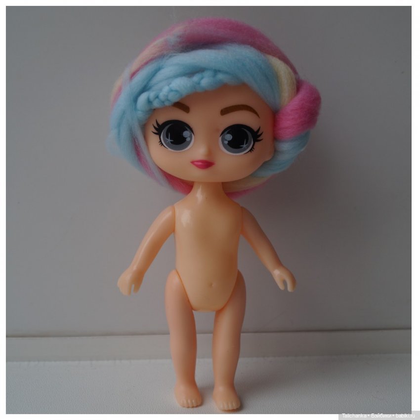 Третья выписка июня. Санатороно-курортная. Наводим красоту, восстанавливаем волосы