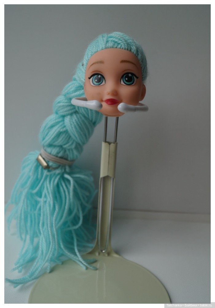 Третья выписка июня. Санатороно-курортная. Наводим красоту, восстанавливаем волосы