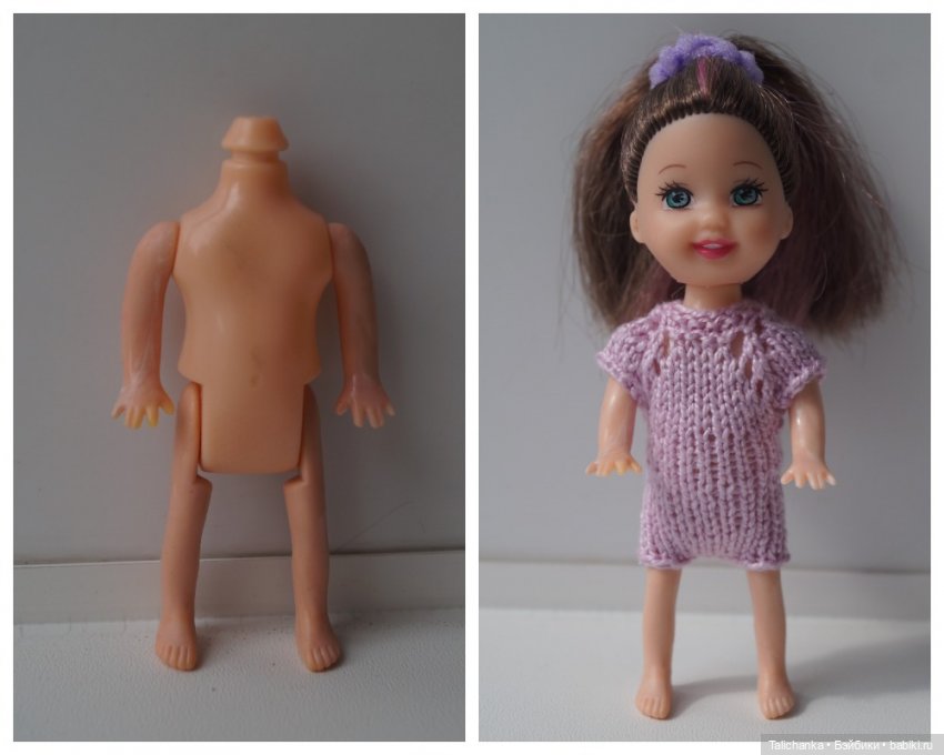 Третья выписка июня. Санатороно-курортная. Наводим красоту, восстанавливаем волосы