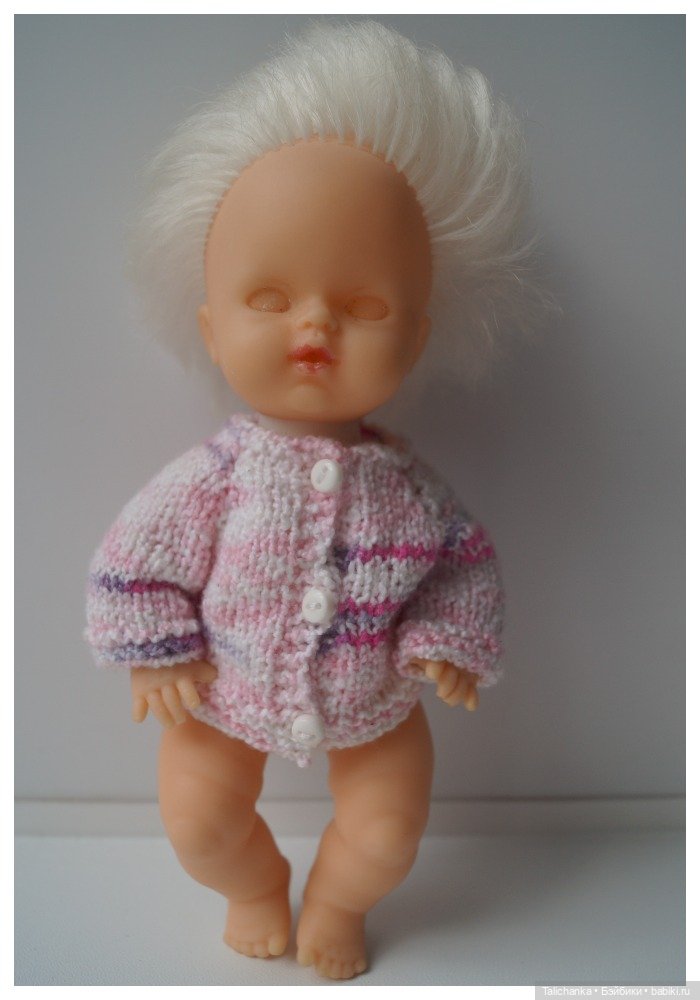 Третья выписка июня. Санатороно-курортная. Наводим красоту, восстанавливаем волосы