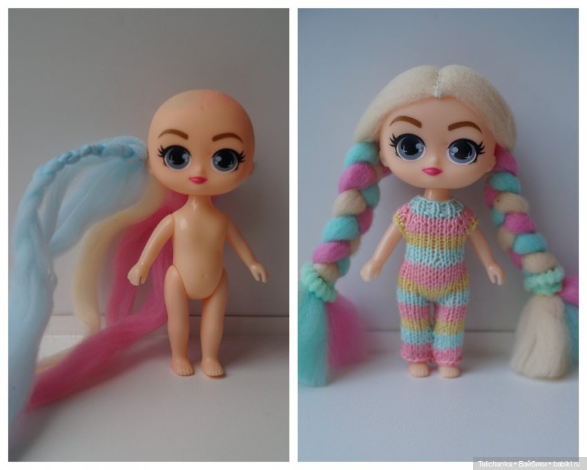 Третья выписка июня. Санатороно-курортная. Наводим красоту, восстанавливаем волосы