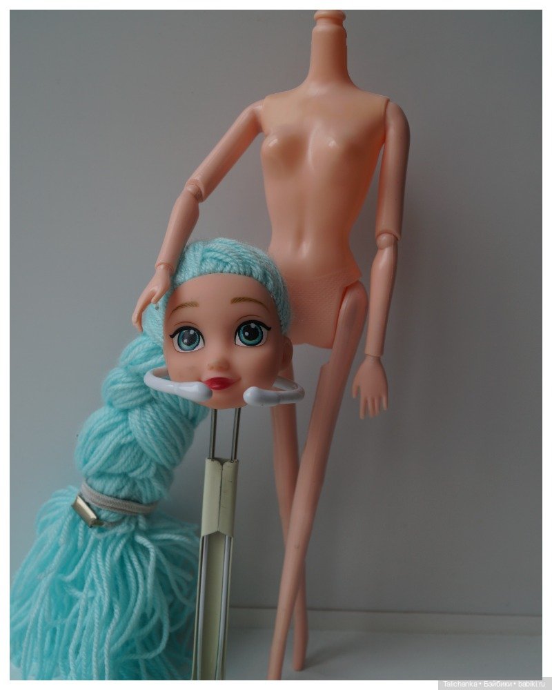 Третья выписка июня. Санатороно-курортная. Наводим красоту, восстанавливаем волосы