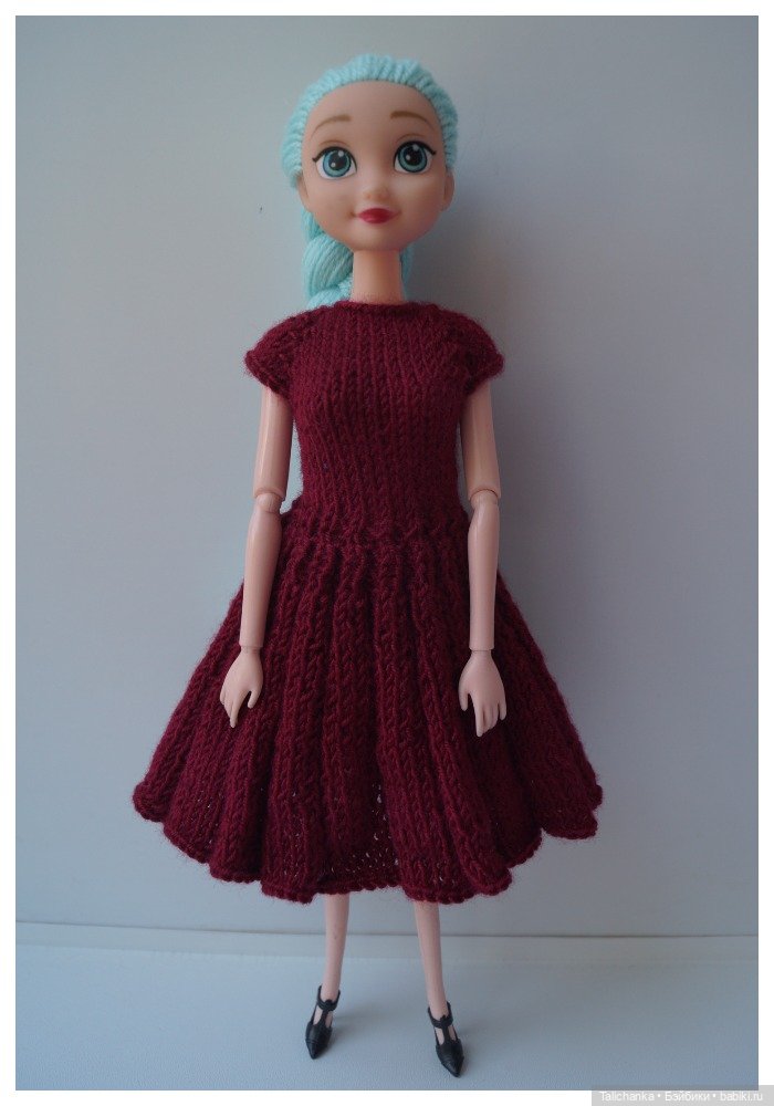 Третья выписка июня. Санатороно-курортная. Наводим красоту, восстанавливаем волосы