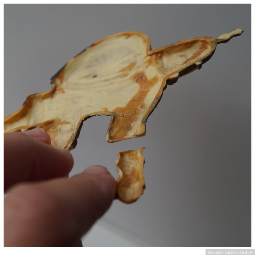 Третья выписка июня. Санатороно-курортная. Наводим красоту, восстанавливаем волосы