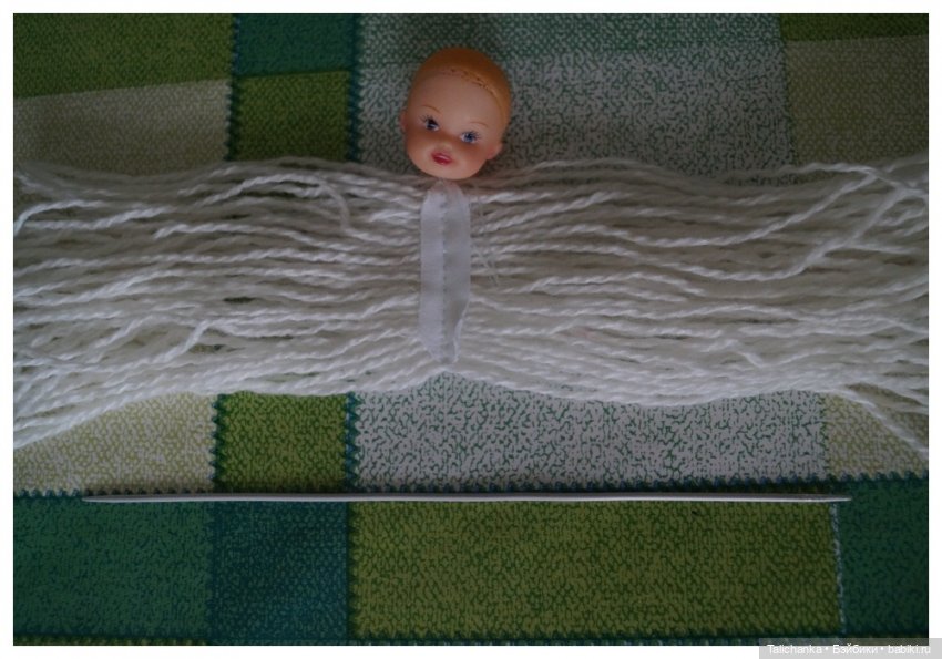 Третья выписка июня. Санатороно-курортная. Наводим красоту, восстанавливаем волосы