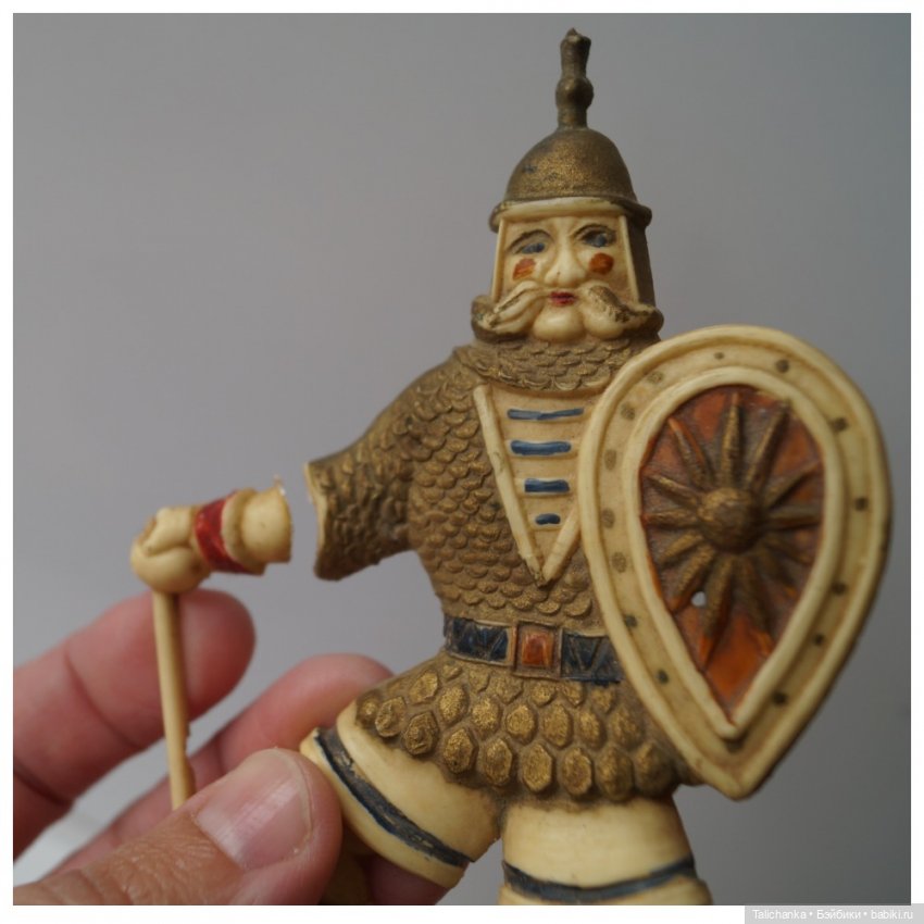 Третья выписка июня. Санатороно-курортная. Наводим красоту, восстанавливаем волосы