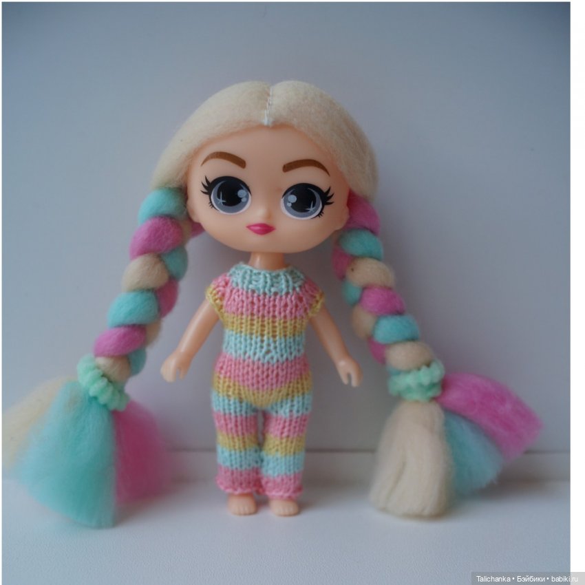 Третья выписка июня. Санатороно-курортная. Наводим красоту, восстанавливаем волосы