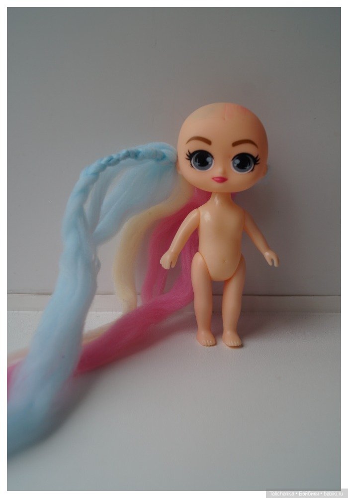 Третья выписка июня. Санатороно-курортная. Наводим красоту, восстанавливаем волосы