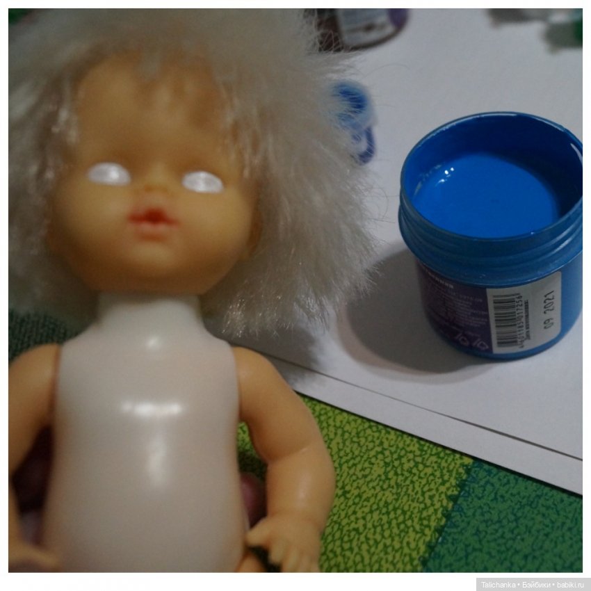 Третья выписка июня. Санатороно-курортная. Наводим красоту, восстанавливаем волосы