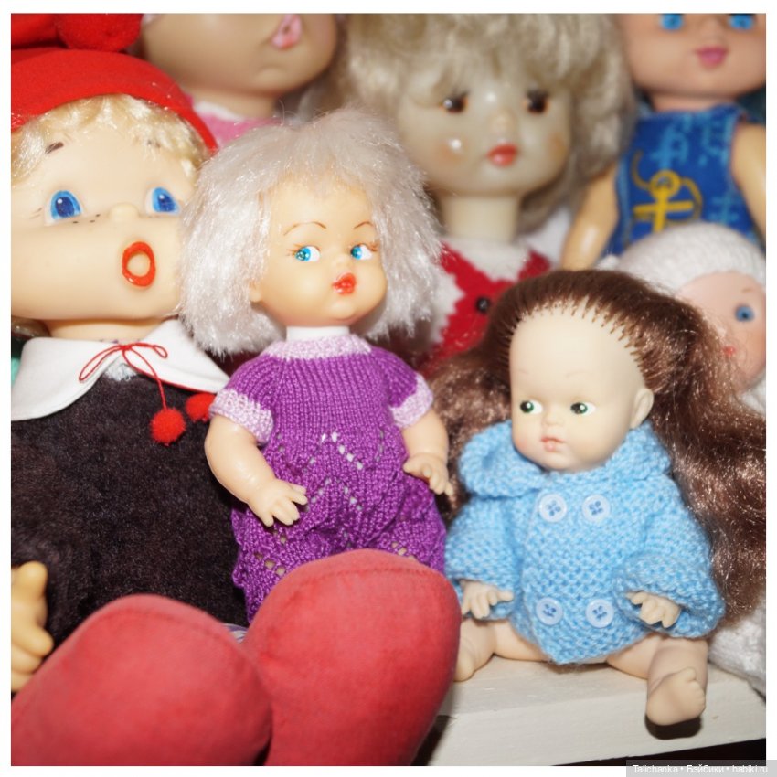 Третья выписка июня. Санатороно-курортная. Наводим красоту, восстанавливаем волосы