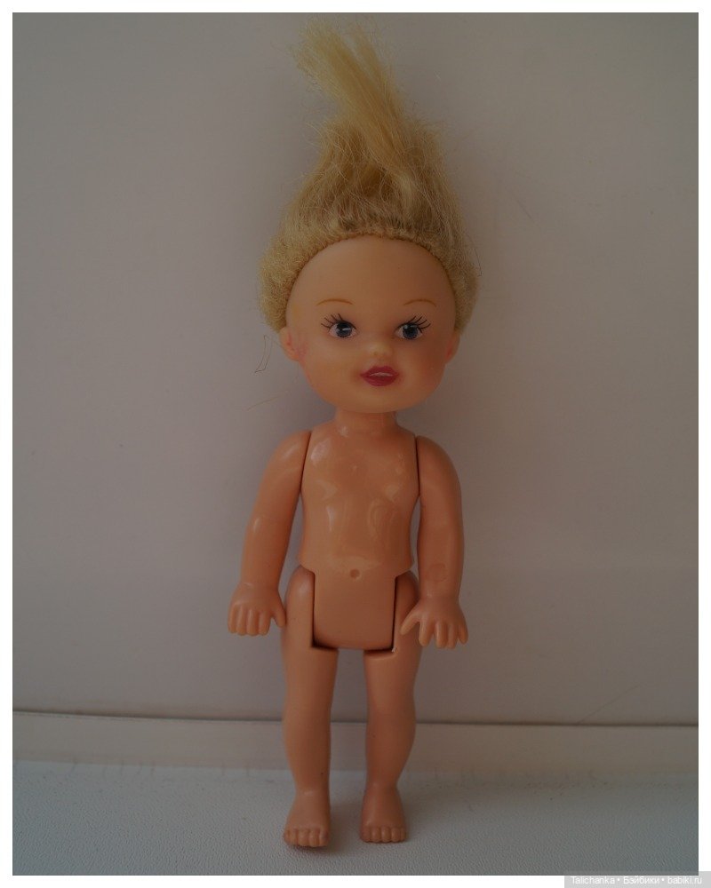 Третья выписка июня. Санатороно-курортная. Наводим красоту, восстанавливаем волосы