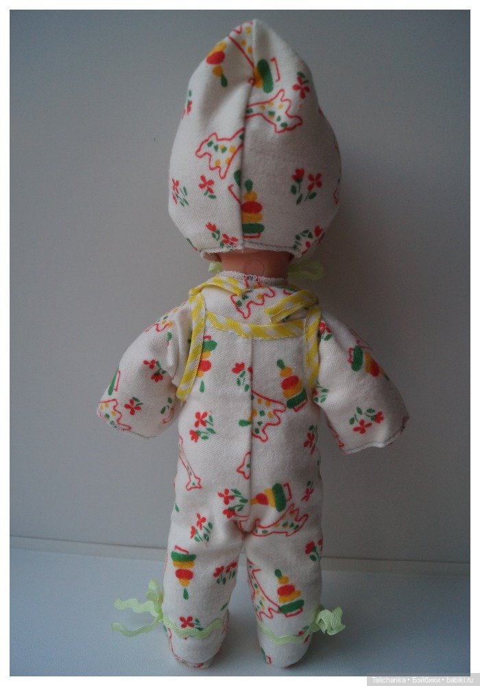 Третья выписка июня. Санатороно-курортная. Наводим красоту, восстанавливаем волосы